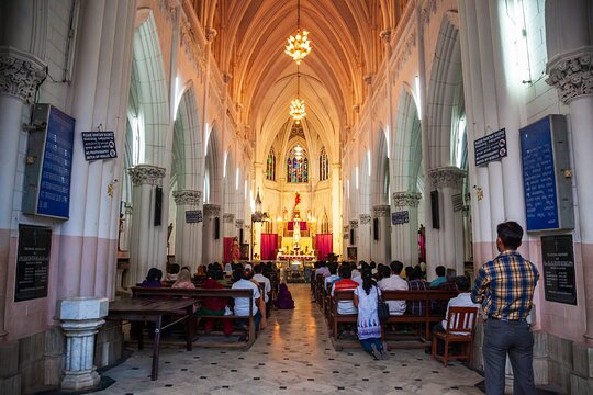 Tour image 10
