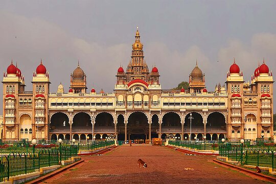Tour image 2