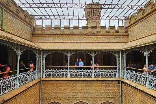 Tour image 3