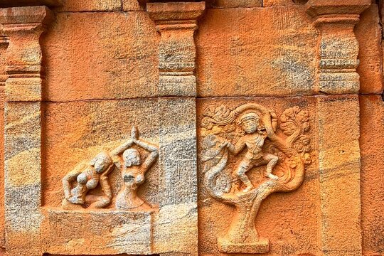 Tour image 6