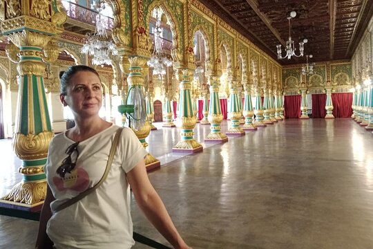 Tour image 3
