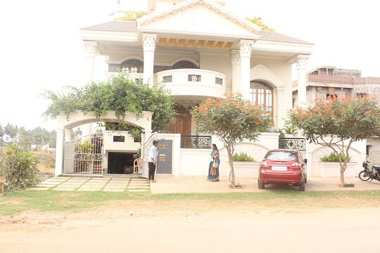 Tour image 6