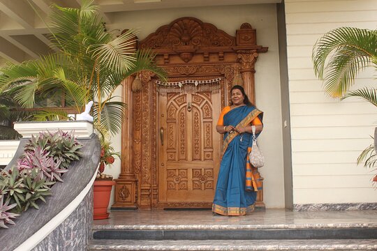 Tour image 7