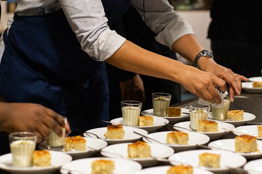 Tour image 6