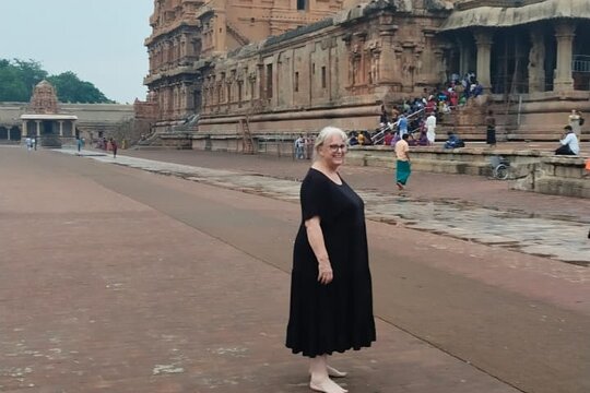 Tour image 4