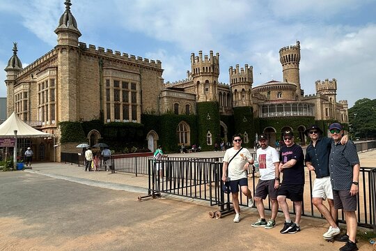 Tour image 6