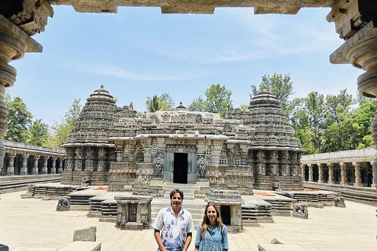 Tour image 2
