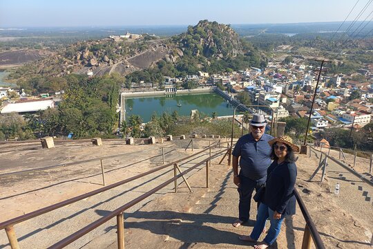 Tour image 5
