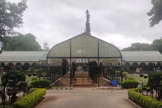 Tour image 8