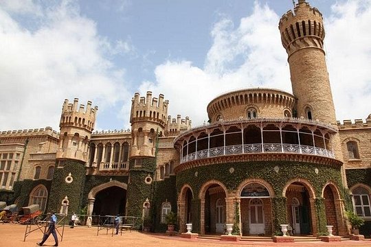 Tour image 4